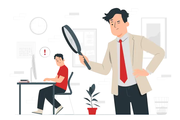 A rigorously controlled triple opt-in panel