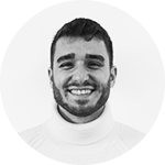 Mathieu CICHY